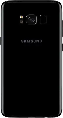  Samsung Galaxy S8 prices in Pakistan